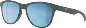 Force Flex Bryce Blue Mirror Tactical Sunglasses