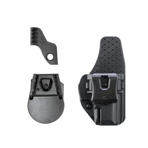 FOBUS USA LLC APN T2 IWB & OWB Holster for Taurus PT111