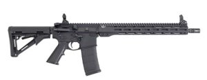 Colt M5 Carbine Sentry 5.56 NATO CM556-16-M5S