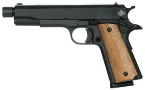 Rock Island Armory 51473 45 ACP
