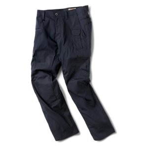5.11 Tactical ABR Pro Pant Flex-Tac Ripstop Stretch Multi-Pocket