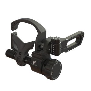 Ripcord RC12015X02-R Ratchet Arrow Rest Limb Driven IMS RH NonMicro