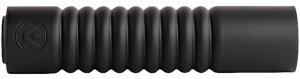 AB F22-710-BB5 7.62MM