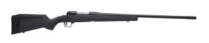 Savage Arms 57036 300 Win Mag 73