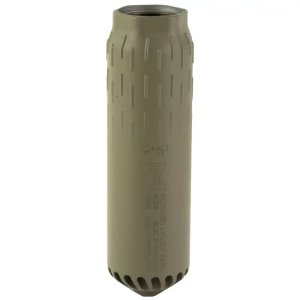 Huxwrx Flow 556K 5.56 NATO (Flat Dark Earth Cerakote)