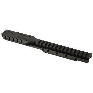 Samson 030026501 Hannibal Rail For Ruger Mini-14 O