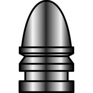 Lyman Pistol Moulds - Double Cavity and Four-Cavity Styles - Precision-Made for Consistent Bullet Shapes