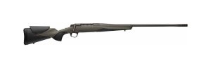 Browning 0360652 XB2 Speed ODG SR MB 308 Rifle