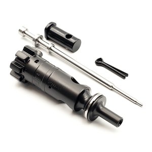 JP Enterprises JPBC-EB308 .308 WIN AR Bolt Completion Group