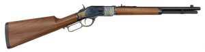 Taylor's & Company TC73 9mm