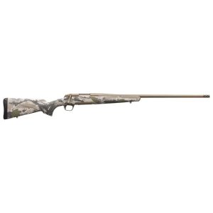 Browning X-Bolt Speed 7mm Rem Mag 035558227