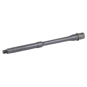 Daniel Defense 07-077-17022-018 12.5" 5.56 NATO Barrel 1-7 Twist Black