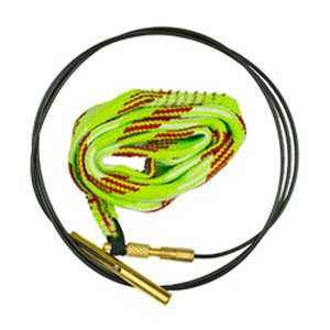 Breakthrough BR2.0-243R 6mm/.243 Cal Rifle Battle Rope Cleaner, EVA Case