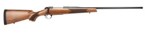 Kimber Classic Silva 84M .243 Win 3000935