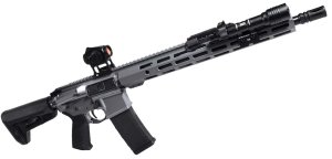Shark Coast Tactical 300-100-1002-04 5.56