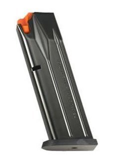 Beretta Px4 Storm Compact 9mm Magazine - 15 Round Detachable Black