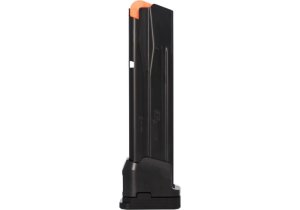 Sig SAUER 8901964 P320 Magazine 9mm 23 P211/P320 8901964