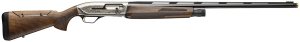 Browning Max II Sporting 12 Gauge 011784304