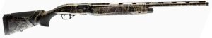Beretta J40SLMX18 A400 Solo 12 Gauge 28" Realtree Max-7 Shotgun