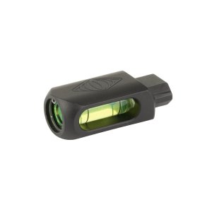 Reptilia 100 268 Bubble Level Scope Mount Accessory