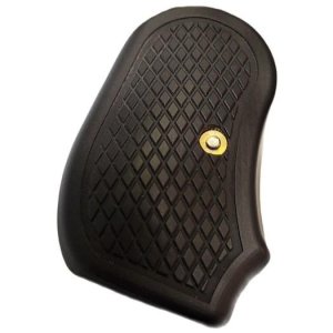 Bond Arms B6 Grip Smooth Back Strap Replacement for Hand Cannon
