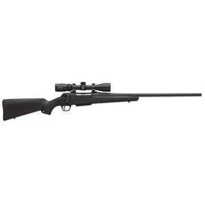 Winchester XPR 7mm-08 535705218