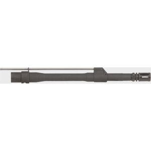 Lewis Machine & Tool Company MRP L7TA1B 5.56x45 11.5 In Black 5.56 x 45
