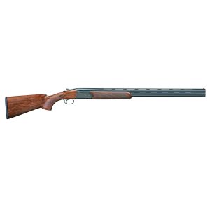 Rizzini BR110 Sporter-X 12 Gauge 2601-1232X