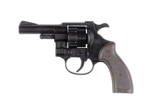 Traditions 314 Starter Gun 6mm / .22 cal BP6000