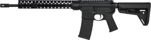 Colt Combat Unit Carbine 5.56 LE6960CCU