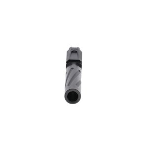 Rival Arms RA20P101A Precision Drop-In Barrel 9mm Luger 3.70" Black PVD ...