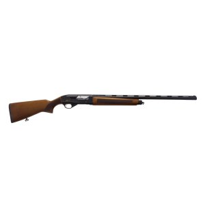 TR SE17 20GA SEMI AUTO YOUTH SHOTGUN 22"BARREL BLACK SYN
