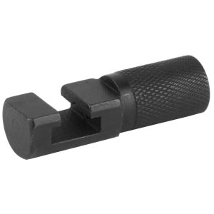 Uncle Mike's Marlin Lever Hammer Extension 1957-1982 Black