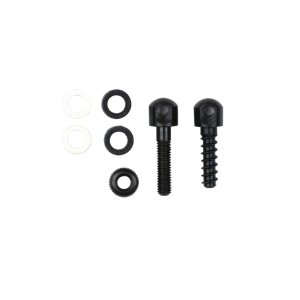 GrovTec Small Parts 1 Machine Screw Swivel Stud GTHM47