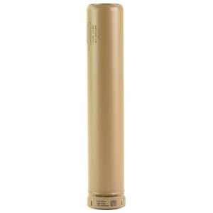 Barrett AML338 338 Lapua 17434-KIT