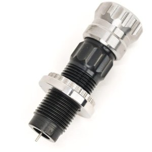 Area 419 ZERO S-SERIES 6MM GT SIZING DIE