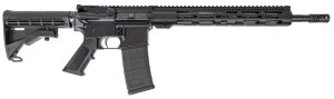 Dpms DR-15 5.56 Nato DP51655120178