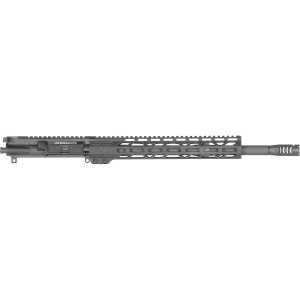Rock River Arms 450B0592 Tactical Carbine Upper 450 Bushmaster 16" Barrel