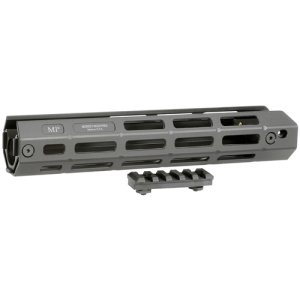 Midwest Industries 1892 Takedown M-LOK Handguard 6061-T6 Aluminum