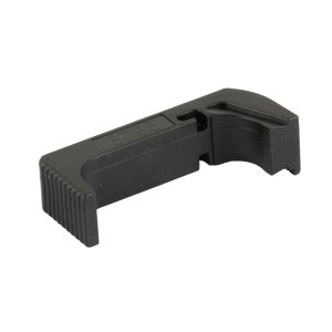 Glock Factory Original Magazine Catch Reversible Fits G21|G20|G29|G30|G41 Gen4 PACKAGED