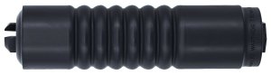 AB Suppressor A10 7.62MM