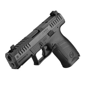 CZ-USA P-10 C 9mm 91582