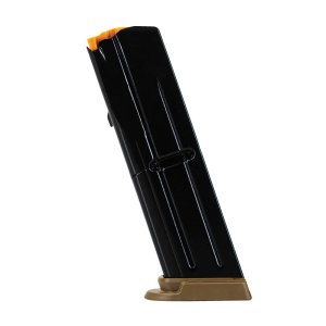 FN America 509 9mm 10-Round Magazine Flat Dark Earth Finish