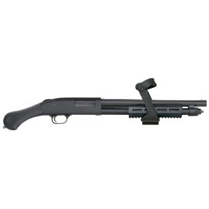 Mossberg 590 SHOCKWAVE 12GA 50647