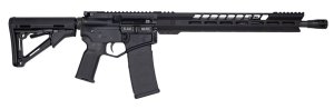 Diamondback Firearms DB1731K001 5.56 NATO