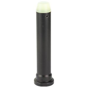 Bravo Company Manufacturing BCM MK2 Buffer Mod 1 Matte Finish