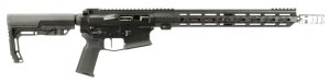 Alex Pro Firearms E006 22ARC E006