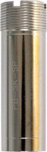 Beretta JCTUBE36 MobilChoke 28GA Flush Improved Cylinder Stainless Steel