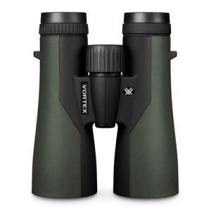 Crossfire Hd Binoculars - 10x50mm Binoculars