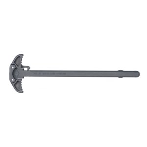 Reptilia Puller Ambidextrous Charging Handle Flat Dark Earth
